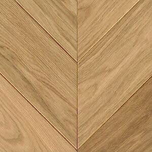 San Francisco FB Hout Chevron