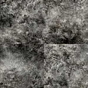 Sheffield Concrete Grey | LVT Karo