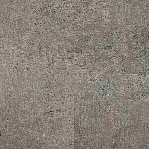 SoHo Factory | LVT Karo