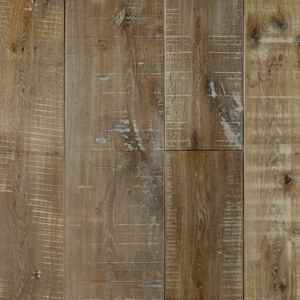 Stavanger Prestige Luxury XXL Plank