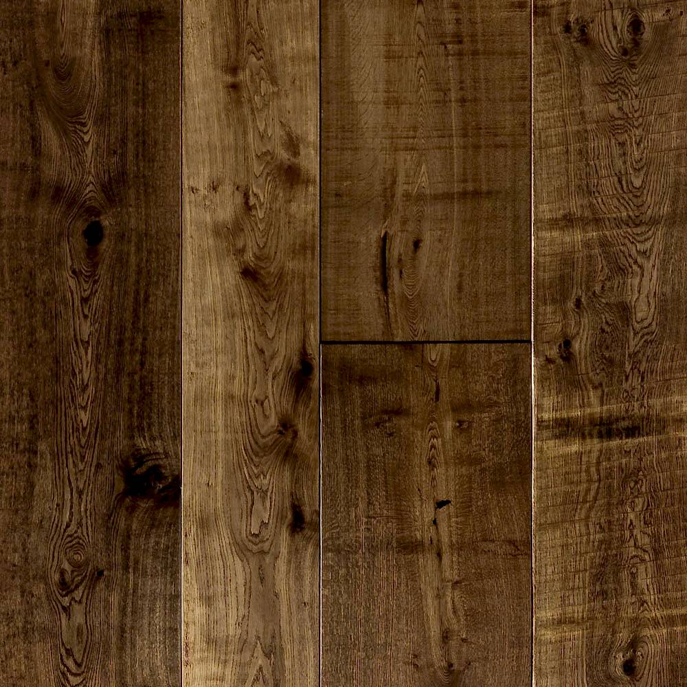Stockholm Prestige Luxury XXL Plank