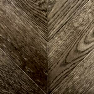 Sydney FB Hout Chevron