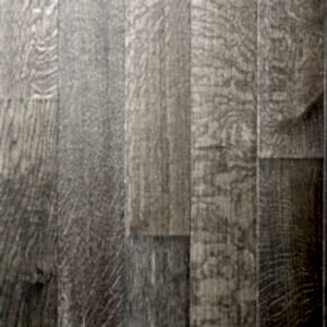 Sydney FB Hout Dar Plank