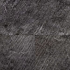 Timeless Slate Dark LVT Karo