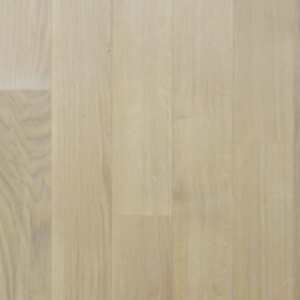 Toronto FB Hout Dar Plank