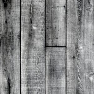 Vienna Prestige Luxury XXL Plank