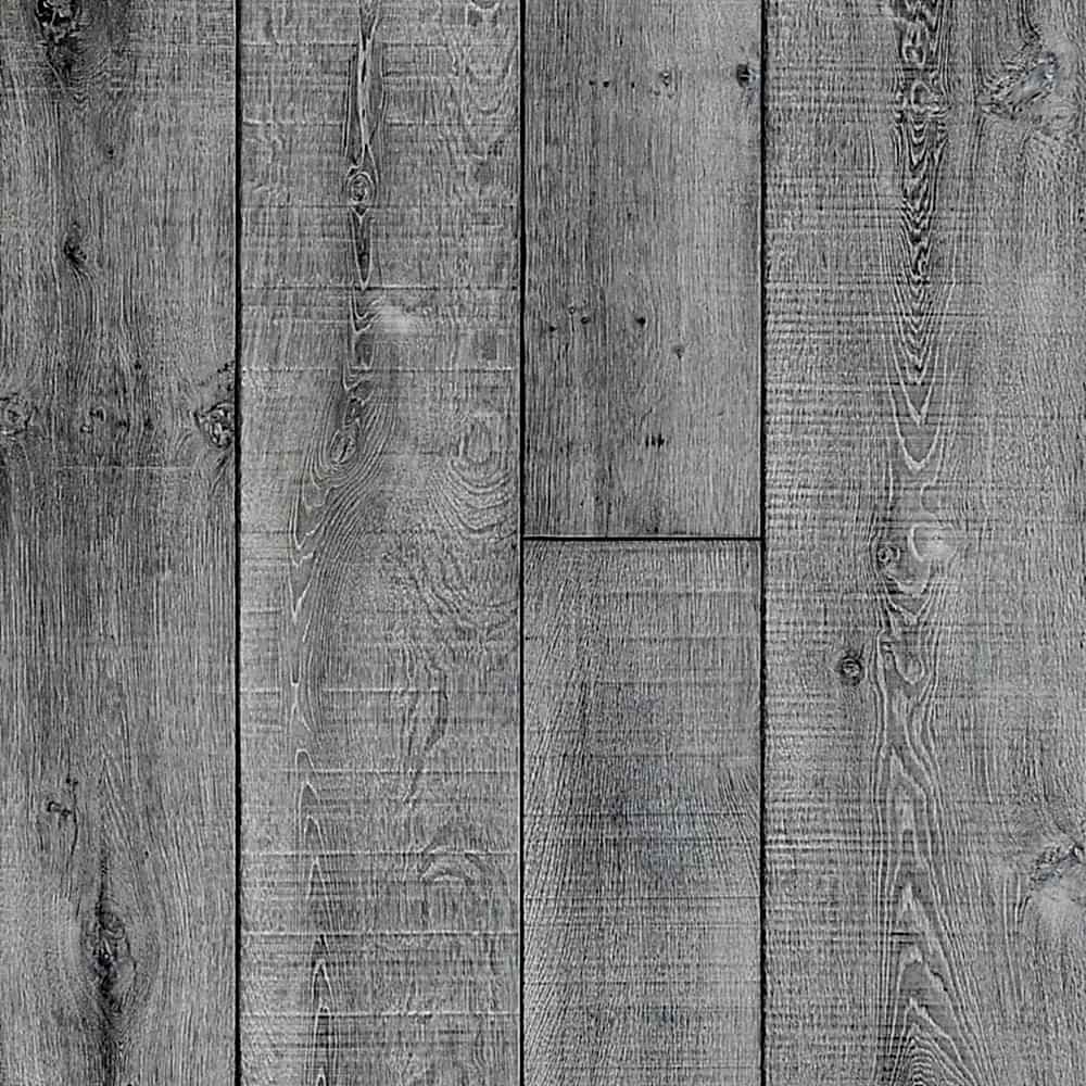 Vienna Prestige Luxury XXL Plank