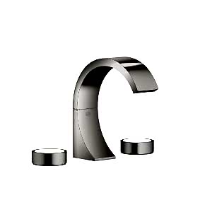 Dornbracht CYO Üç Delikli Lavabo Bataryası