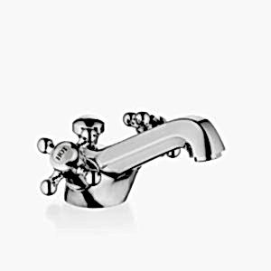 Dornbracht MADISON Tek Delikli Lavabo Bataryası