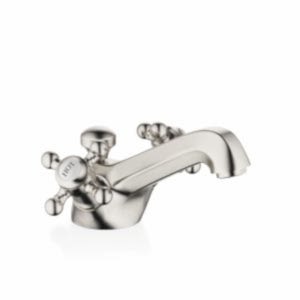 Dornbracht MADISON Tek Delikli Lavabo Bataryası