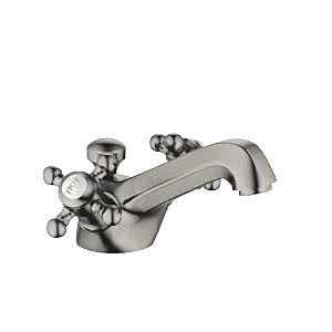 Dornbracht MADISON Tek Delikli Lavabo Bataryası