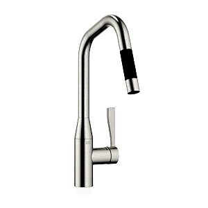 Dornbracht SYNC mutfak bataryası