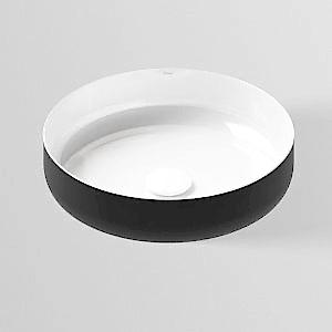 AB.SO400.1 ALAPE çanak lavabo