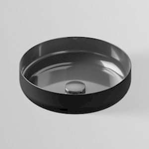 AB.SO400.1 ALAPE çanak lavabo