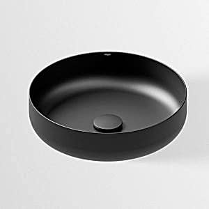 AB.SO400.1 ALAPE çanak lavabo