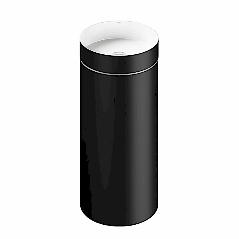 WT.RX400.KE ALAPE lavabo