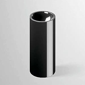 WT.RX400K ALAPE lavabo