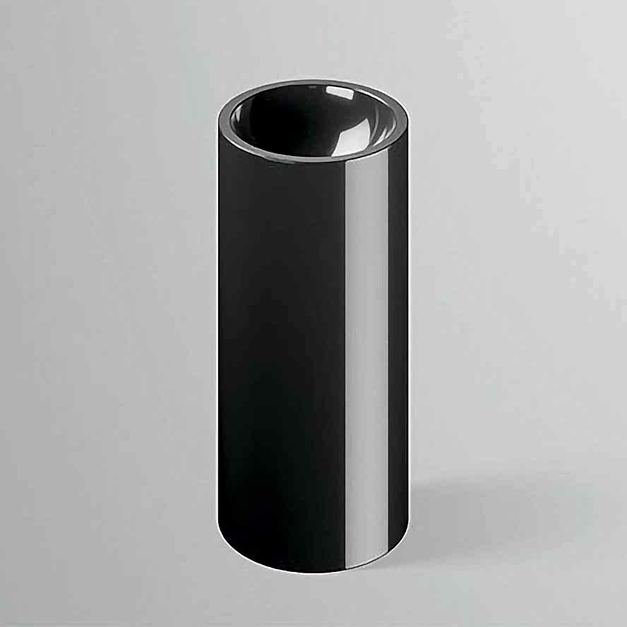 WT.RX400K ALAPE lavabo