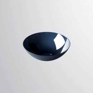 SB.Terra360 ALAPE çanak lavabo deep blue