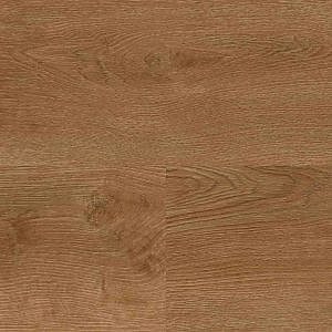 Balanced Oak Brown | LVT Parke