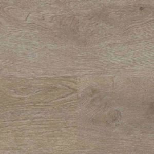 Balanced Oak Grey | LVT Parke