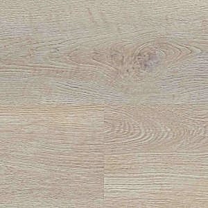 Balanced Oak Lightgrey | LVT Parke