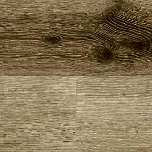 BarcelonaLoft | LVT Parke XL