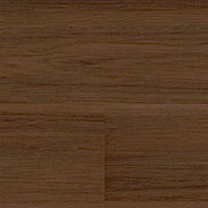 Bergamo Walnut Dark | LVT Parke