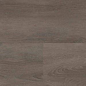 BerlinLoft | LVT Parke XL