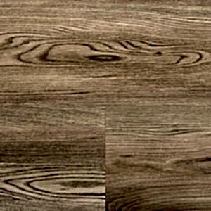 Calm Ash Beige | LVT Parke XL