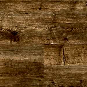 Canyon Oak Honey - wineo 1500