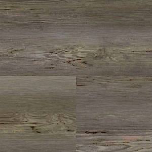 Catania Pine Grey | LVT Parke