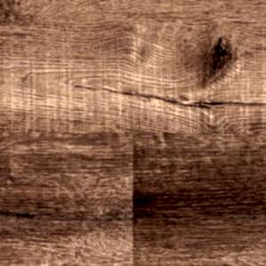 Clifton Oak Brown | LVT Parke