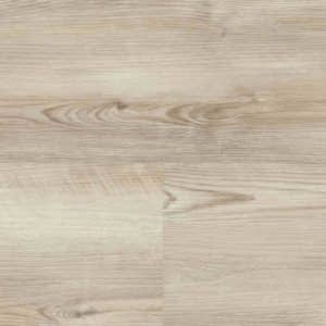 Coast Pine Greige | LVT Parke