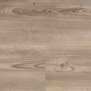 Coast Pine Taupe | LVT Parke