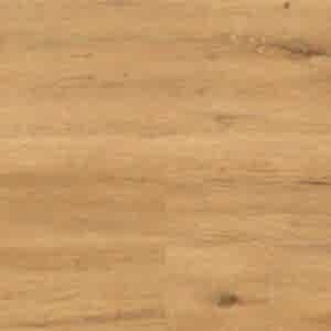 Crafted Oak - wineo 1500