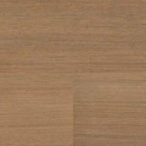 Fine Oak Brown - wineo 1500