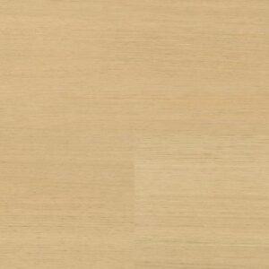 Fine Oak Light - wineo 1500