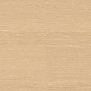 Fine Oak Brown - wineo 1500