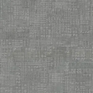 Fractal Dark - wineo 1500 graphic