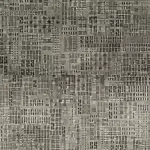 Fractal Ecru - wineo 1500 graphic