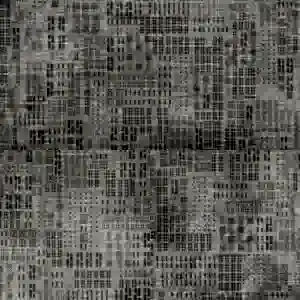 Fractal Light - wineo 1500 graphic