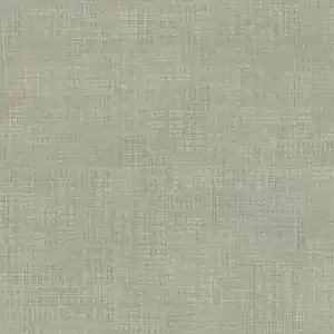 Fractal Opus - wineo 1500 graphic