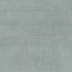 Fractal Wave - wineo 1500 graphic