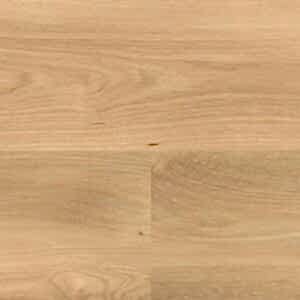 Intensive Oak Amber - wineo 1500