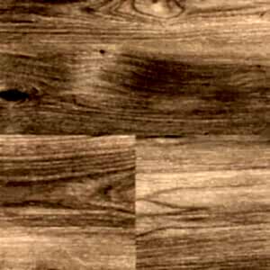 Intensive Oak Brown - wineo 1500