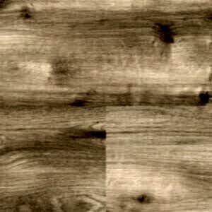 Intensive Oak Nature - wineo 1500