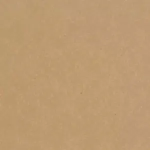 Melange - wineo 1500 chip rulo