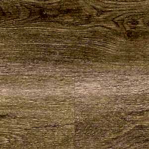 AmsterdamLoft | LVT Parke XL