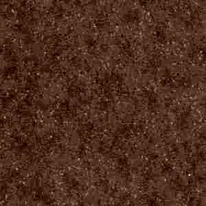 Almond Beige - wineo 1500 chip rulo